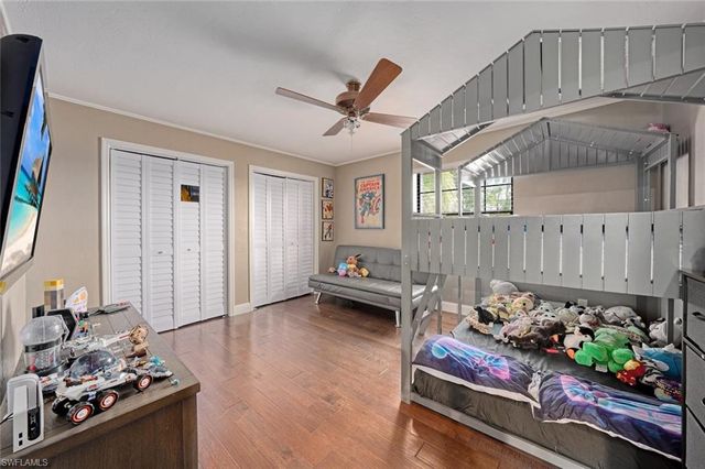 14565 Eagle Ridge DR, Fort Myers, FL 33912