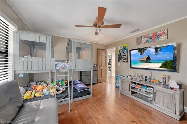 14565 Eagle Ridge DR, Fort Myers, FL 33912