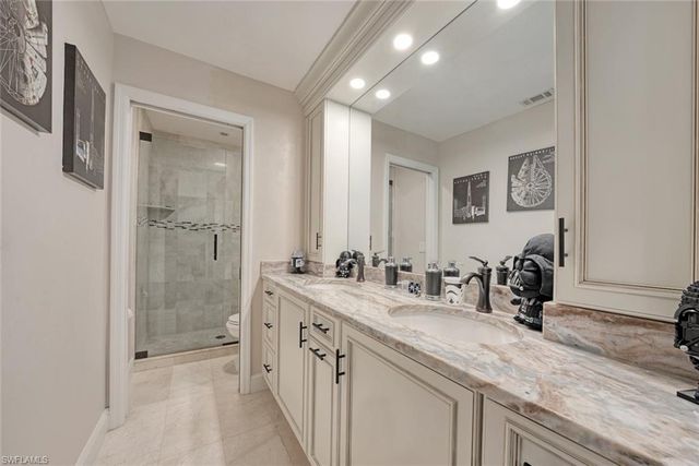 14565 Eagle Ridge DR, Fort Myers, FL 33912