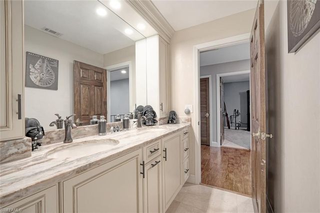 14565 Eagle Ridge DR, Fort Myers, FL 33912