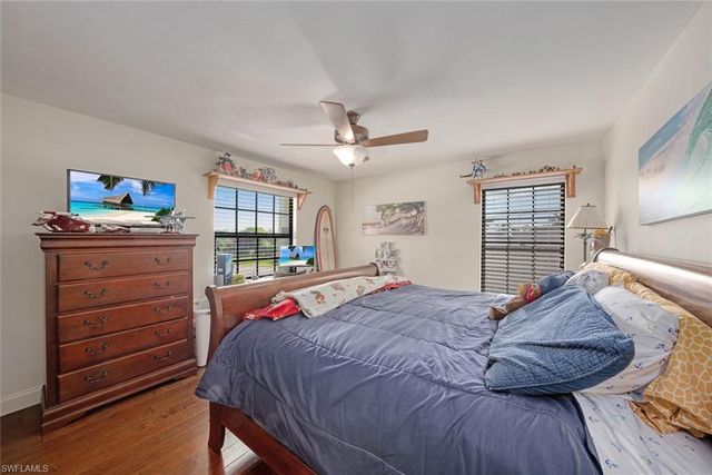 14565 Eagle Ridge DR, Fort Myers, FL 33912