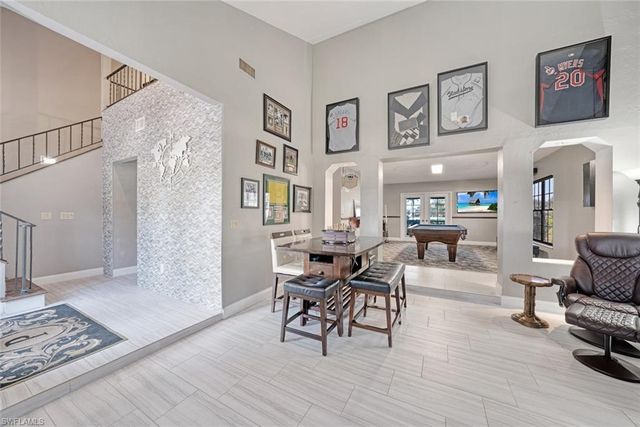 14565 Eagle Ridge DR, Fort Myers, FL 33912