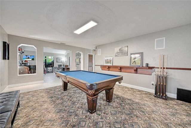 14565 Eagle Ridge DR, Fort Myers, FL 33912