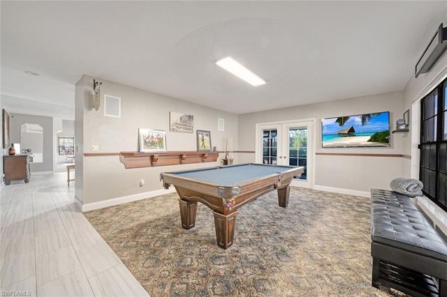 14565 Eagle Ridge DR, Fort Myers, FL 33912