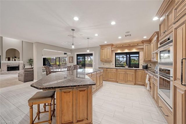 14565 Eagle Ridge DR, Fort Myers, FL 33912
