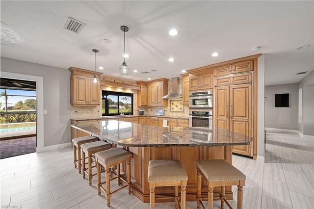 14565 Eagle Ridge DR, Fort Myers, FL 33912