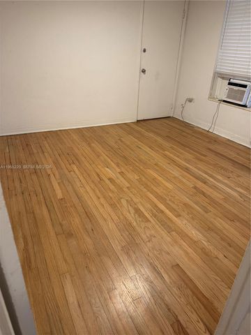 23 Majorca Ave 1, Coral Gables, FL 33134