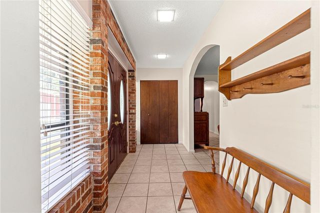 40 WINTERGREEN WAY, Ocala, FL 34482