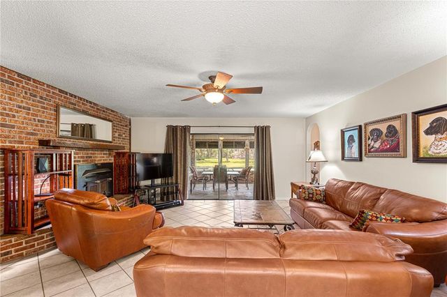 40 WINTERGREEN WAY, Ocala, FL 34482