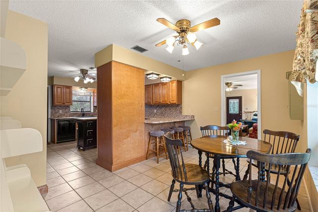 40 WINTERGREEN WAY, Ocala, FL 34482