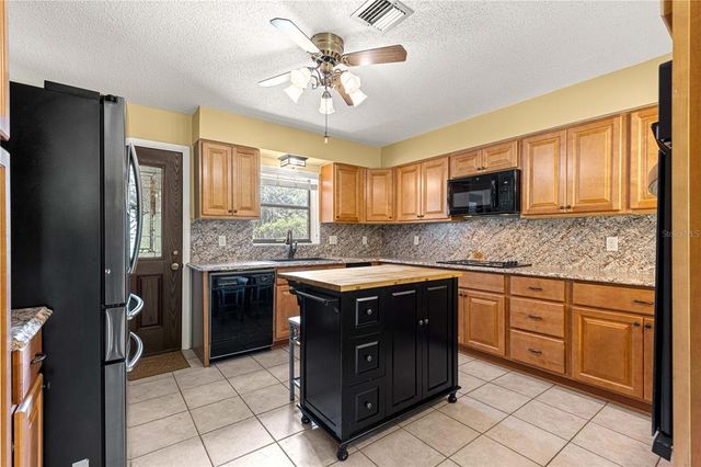 40 WINTERGREEN WAY, Ocala, FL 34482
