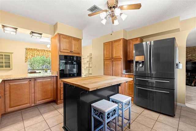 40 WINTERGREEN WAY, Ocala, FL 34482