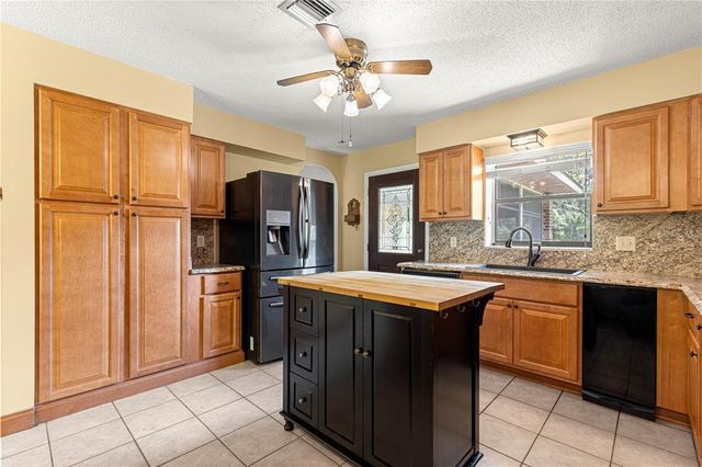 40 WINTERGREEN WAY, Ocala, FL 34482