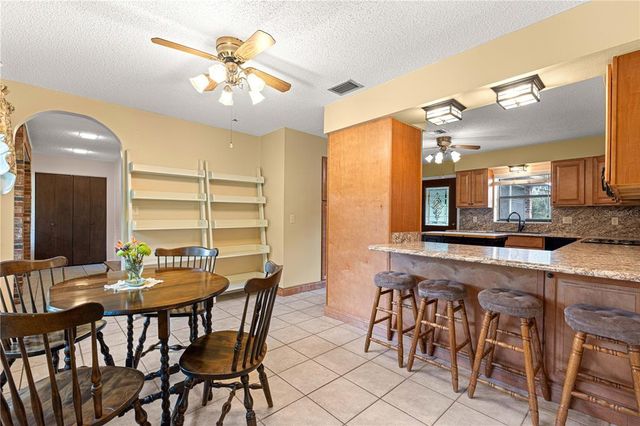 40 WINTERGREEN WAY, Ocala, FL 34482