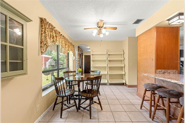 40 WINTERGREEN WAY, Ocala, FL 34482
