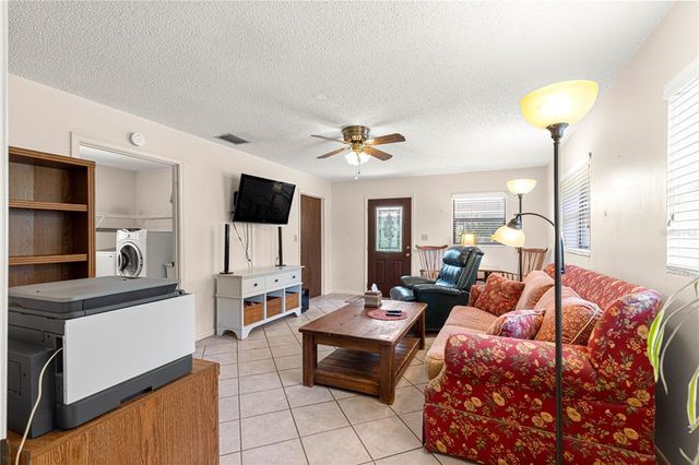 40 WINTERGREEN WAY, Ocala, FL 34482
