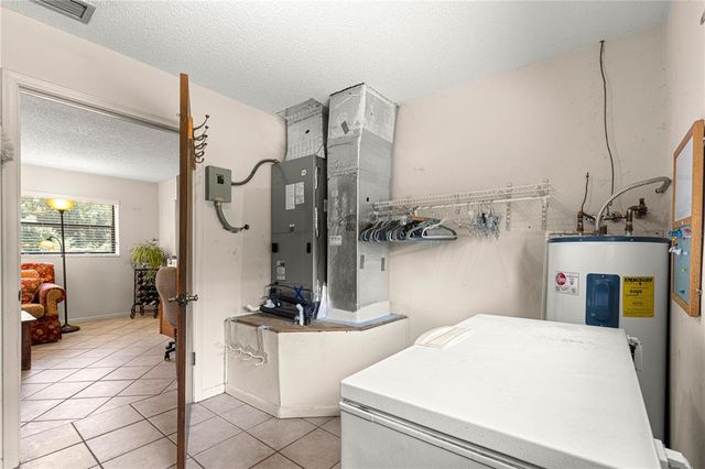 40 WINTERGREEN WAY, Ocala, FL 34482