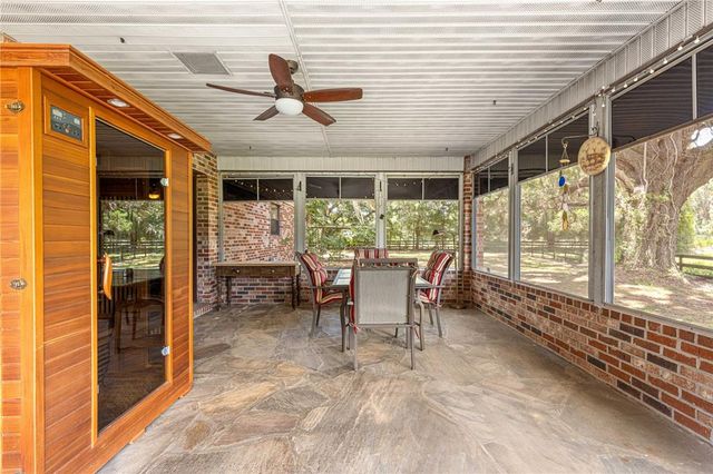 40 WINTERGREEN WAY, Ocala, FL 34482