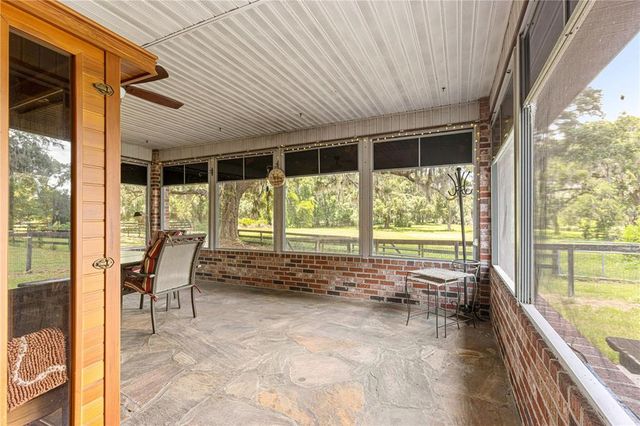 40 WINTERGREEN WAY, Ocala, FL 34482