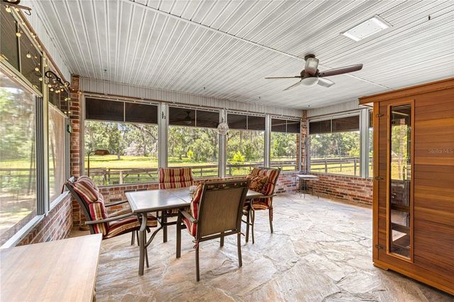 40 WINTERGREEN WAY, Ocala, FL 34482