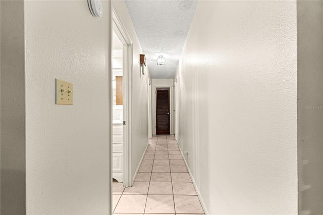 40 WINTERGREEN WAY, Ocala, FL 34482