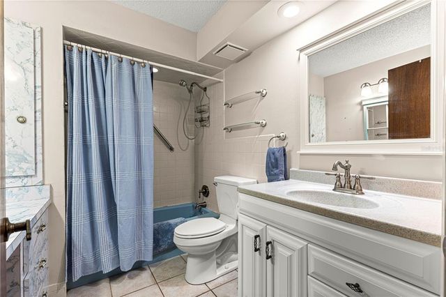 40 WINTERGREEN WAY, Ocala, FL 34482