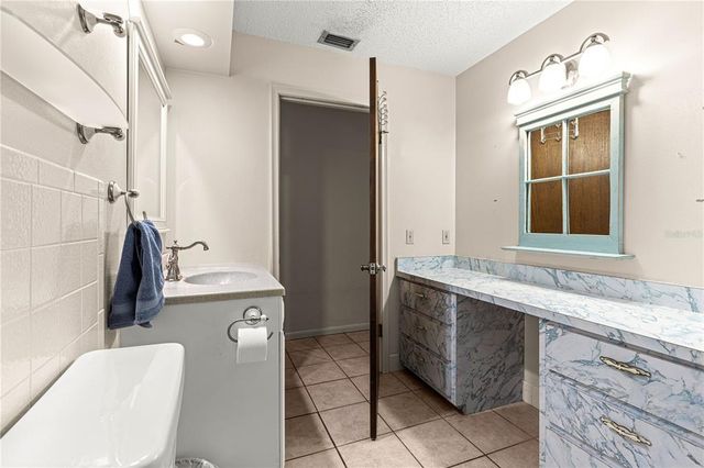 40 WINTERGREEN WAY, Ocala, FL 34482