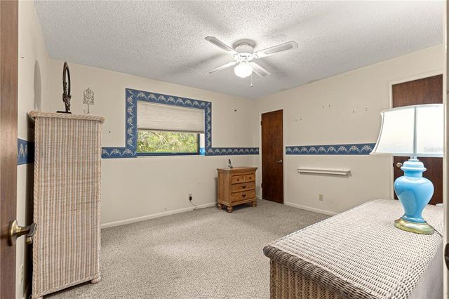 40 WINTERGREEN WAY, Ocala, FL 34482