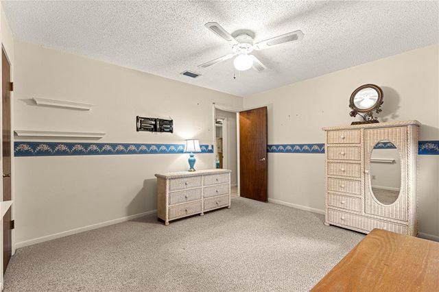 40 WINTERGREEN WAY, Ocala, FL 34482