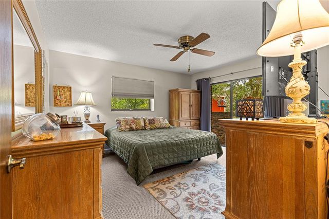 40 WINTERGREEN WAY, Ocala, FL 34482