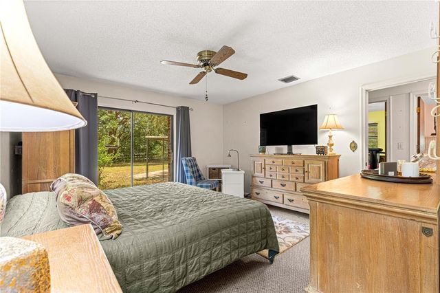 40 WINTERGREEN WAY, Ocala, FL 34482