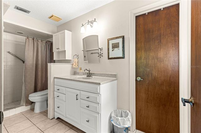 40 WINTERGREEN WAY, Ocala, FL 34482