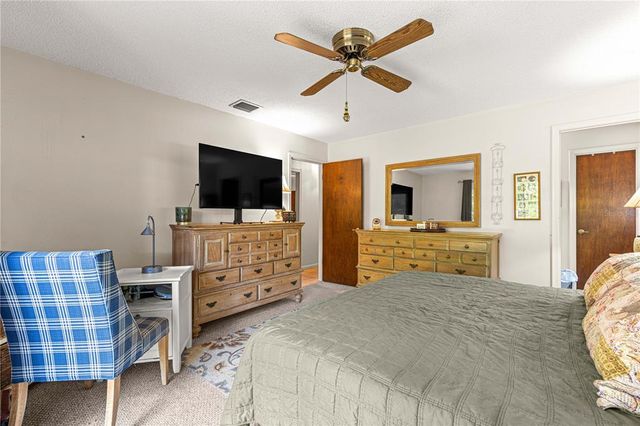 40 WINTERGREEN WAY, Ocala, FL 34482