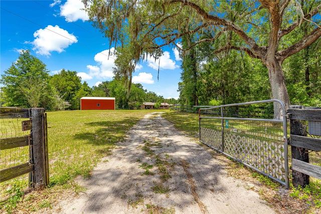 40 WINTERGREEN WAY, Ocala, FL 34482