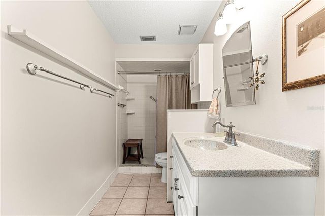 40 WINTERGREEN WAY, Ocala, FL 34482