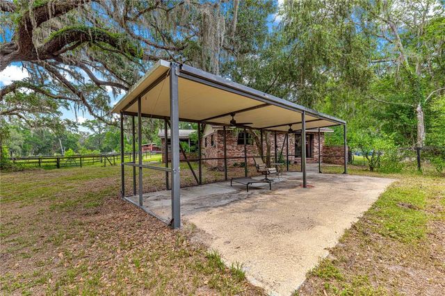40 WINTERGREEN WAY, Ocala, FL 34482