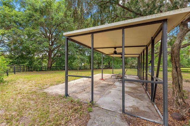 40 WINTERGREEN WAY, Ocala, FL 34482