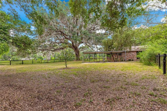 40 WINTERGREEN WAY, Ocala, FL 34482