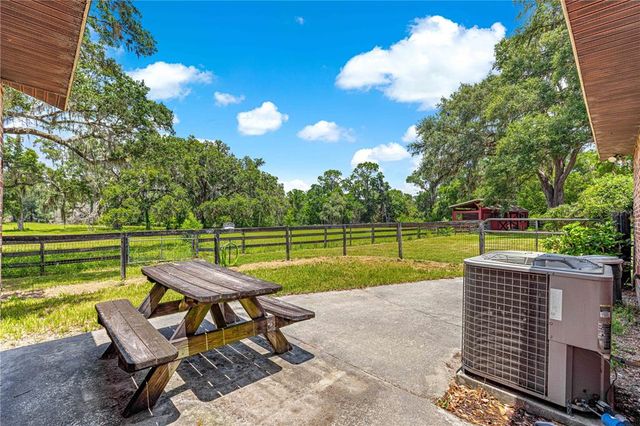 40 WINTERGREEN WAY, Ocala, FL 34482