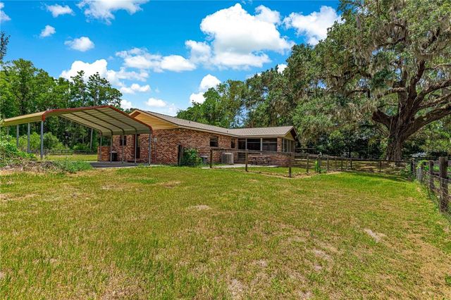 40 WINTERGREEN WAY, Ocala, FL 34482