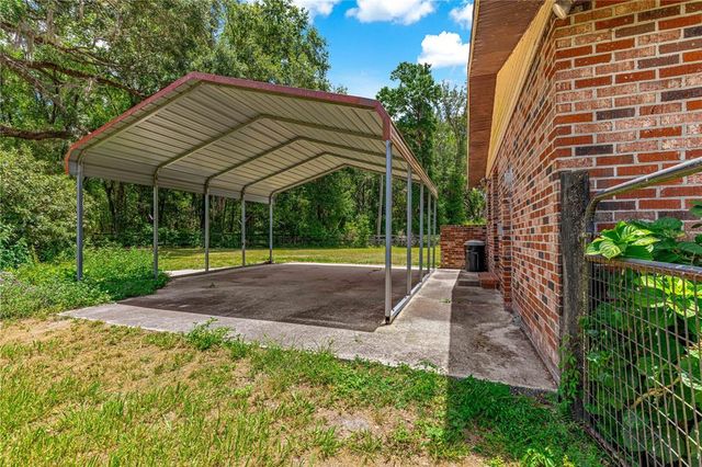 40 WINTERGREEN WAY, Ocala, FL 34482