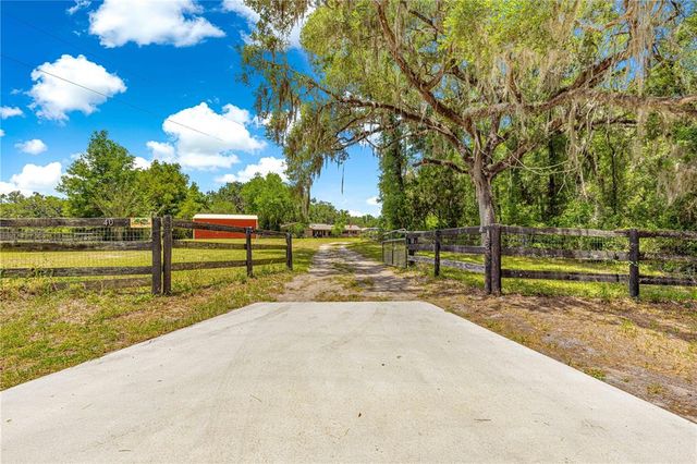 40 WINTERGREEN WAY, Ocala, FL 34482