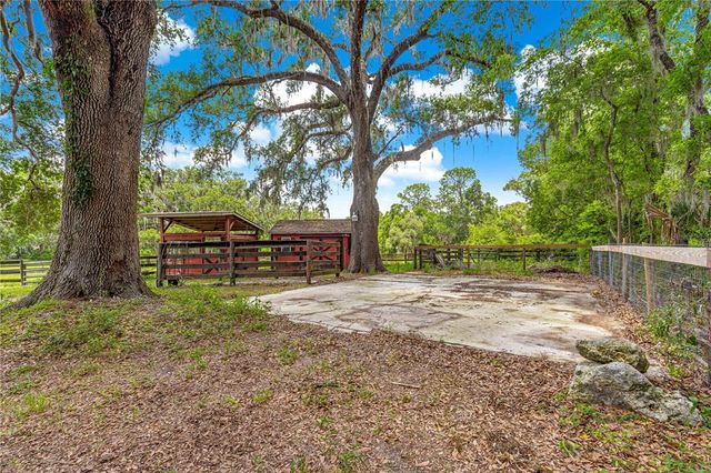 40 WINTERGREEN WAY, Ocala, FL 34482