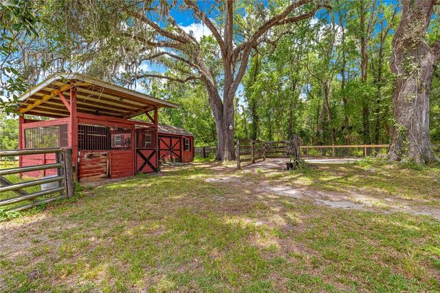 40 WINTERGREEN WAY, Ocala, FL 34482