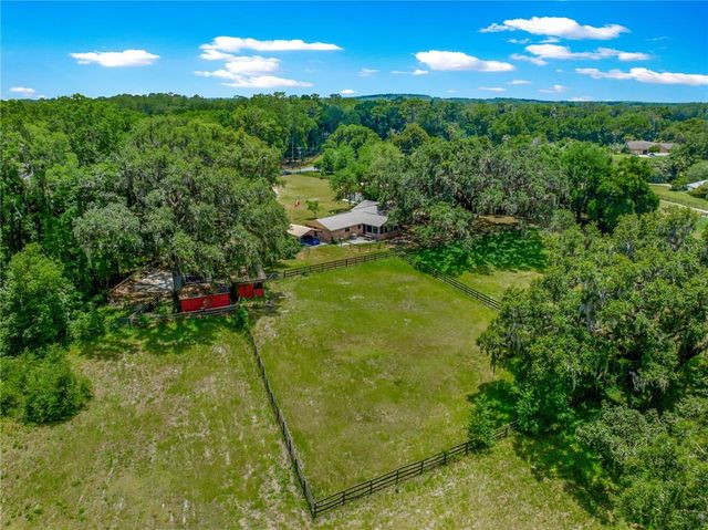 40 WINTERGREEN WAY, Ocala, FL 34482