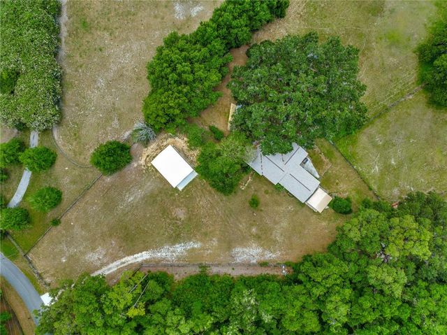 40 WINTERGREEN WAY, Ocala, FL 34482