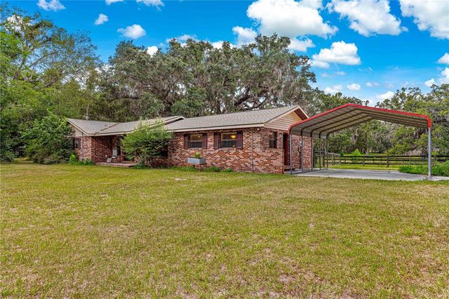 40 WINTERGREEN WAY, Ocala, FL 34482