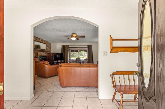 40 WINTERGREEN WAY, Ocala, FL 34482