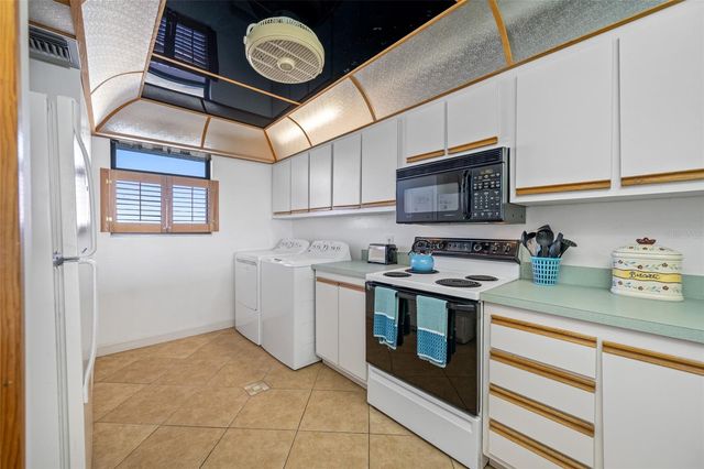 15462 GULF BOULEVARD 603, Madeira Beach, FL 33708