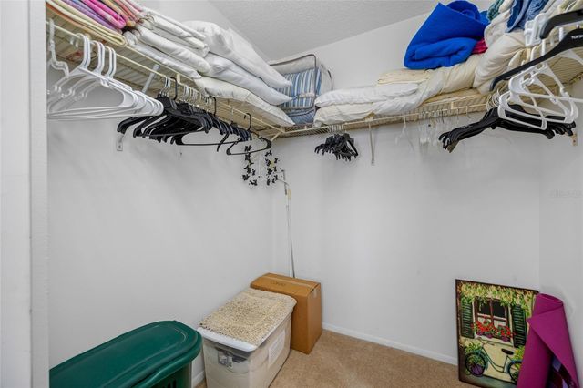 15462 GULF BOULEVARD 603, Madeira Beach, FL 33708